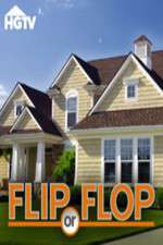 Watch Flip or Flop Xmovies8