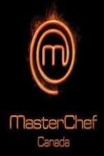 Watch Masterchef Canada Xmovies8