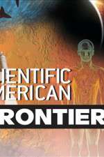Watch Scientific American Frontiers Xmovies8