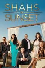 Watch Shahs of Sunset Xmovies8