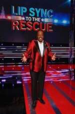 Watch Lip Sync To The Rescue Xmovies8