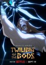 Watch Twilight of the Gods Xmovies8