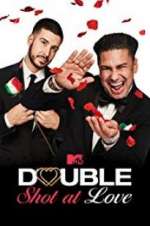 Watch Double Shot at Love Xmovies8