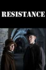 Watch Resistance Xmovies8