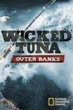 Watch Wicked Tuna: Outer Banks Xmovies8