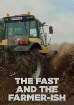 Watch The Fast and the Farmer-ish Xmovies8