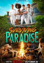 Watch Surviving Paradise Xmovies8