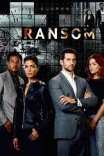 Watch Ransom Xmovies8