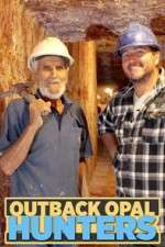 Watch Outback Opal Hunters Xmovies8