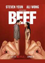 Watch Beef Xmovies8