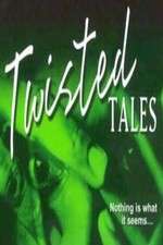 Watch Twisted Tales Xmovies8