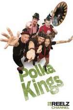 Watch Polka Kings Xmovies8