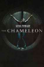 Watch Serial Thriller: Chameleon Xmovies8