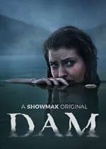 Watch DAM Xmovies8