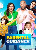 Watch Parental Guidance Xmovies8