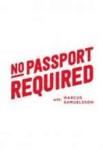 Watch No Passport Required Xmovies8