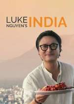 Watch Luke Nguyen's India Xmovies8