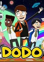 Watch Dodo Xmovies8