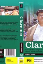 Watch Clarence Xmovies8