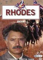 Watch Rhodes Xmovies8