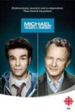 Watch Michael - Tuesdays & Thursdays Xmovies8