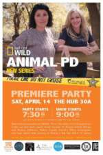 Watch Animal PD Xmovies8