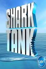 Watch Shark Tank Australia Xmovies8