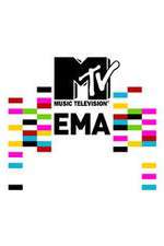 Watch MTV Europe Music Awards Xmovies8