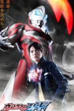 Watch Ultraman Geed Xmovies8