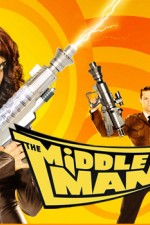 Watch The Middleman Xmovies8