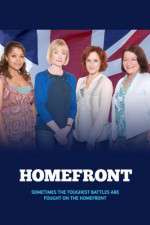 Watch Homefront (2012) Xmovies8