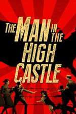 Watch The Man in the High Castle Xmovies8