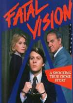 Watch Fatal Vision Xmovies8