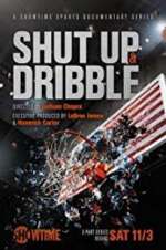 Watch Shut Up and Dribble Xmovies8