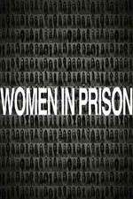 Watch Women in Prison Xmovies8