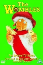 Watch The Wombles Xmovies8