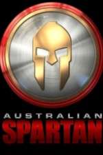 Watch Australian Spartan Xmovies8