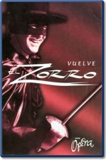 Watch Zorro Xmovies8