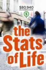 Watch The Stats of Life Xmovies8