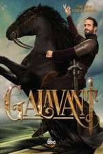 Watch Galavant Xmovies8