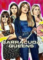 Watch Barracuda Queens Xmovies8