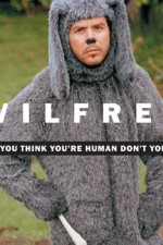 Watch Wilfred (AU) Xmovies8