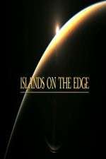 Watch Hebrides: Islands on the Edge Xmovies8