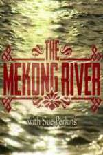 Watch The Mekong River With Sue Perkins Xmovies8
