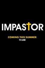 Watch Impastor Xmovies8