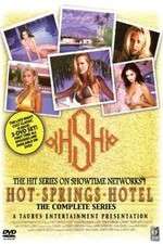 Watch Hot Springs Hotel Xmovies8