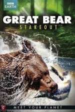 Watch Great Bear Stakeout Xmovies8