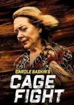 Watch Carole Baskin's Cage Fight Xmovies8