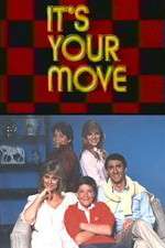 Watch It's Your Move Xmovies8