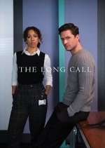 Watch The Long Call Xmovies8